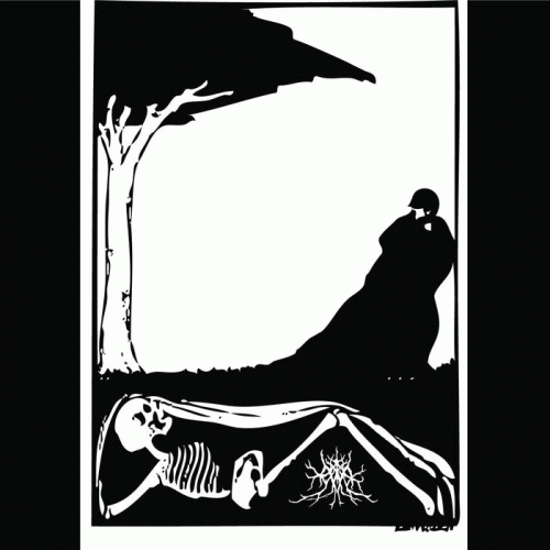 Spira : Zeitgeist Mythos